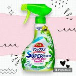 Жидкость чистящая для ванны &quot;Magiсclean&quot; (против образования розовой и чёрной плесени) 350 мл
