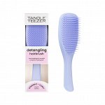 Расческа Tangle Teezer The Wet Detangler Sweet Lavender