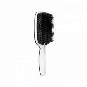 Расческа для укладки феном Tangle Teezer Blow-Styling Smoothing Tool Full Size