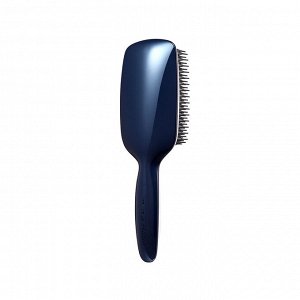 Расческа для укладки феном Tangle Teezer Blow-Styling Smoothing Tool Full Size