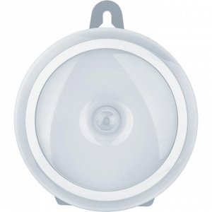 Светильник Navigator 71 715 NPL-05-3AAA-4K-LED-PIRML