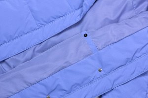 Куртка Женская куртка прочно завоевала свои позиции на подиуме в весеннем сезоне. Модель для модниц, для тех, кто не боится раскрасить серые будни в яркие цвета! Современный дизайн, яркие цвета, покро