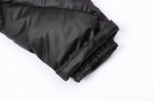 Пальто Женские пальто представляют собой лучший фасон верхней одежды при прохладной погоде, поскольку они надежно защитят от ветра и холода. Прямой силуэт изделия скроет все недостатки фигуры, придаст