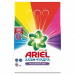Прочая бытовая химия