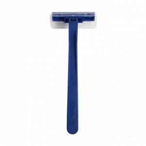 Станок для бритья одноразовый Gillette 2 (1 шт)