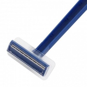 Станок для бритья одноразовый Gillette 2 (1 шт)