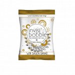 Резинка-браслет для волос invisibobble ORIGINAL Crystal Clear One