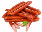 Кабаносы по-Белорусски 1кг