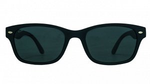 Cafa France Поляризационные солнцезащитные очки водителя, 100% защита от ультрафиолета CF11011