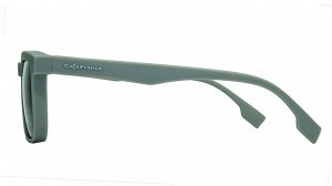 Cafa France Поляризационные солнцезащитные очки водителя, 100% защита от ультрафиолета CF11012