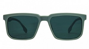 Cafa France Поляризационные солнцезащитные очки водителя, 100% защита от ультрафиолета CF11012