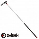 Японский серп - коса Daishin 4939736703274