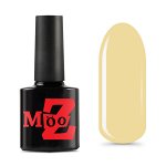 Гель-лак MOOZ №277 &quot;Inspiration&quot; 9 мл