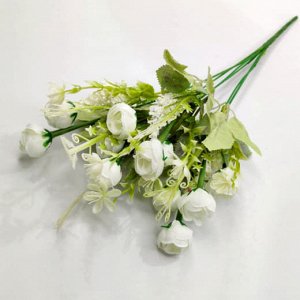 Букет цветов  "Лютики" искусственный