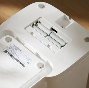 Умная автоматическая кормушка Xiaomi Mijia Smart Pet Feeder 2 MJWSQ02