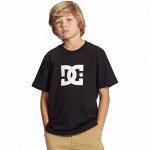 Одежда для детей и подростков DC Shoes