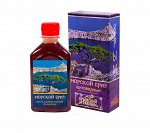 Бальзам безалкогольный &quot;Морской бриз&quot; щитовидный 250 мл