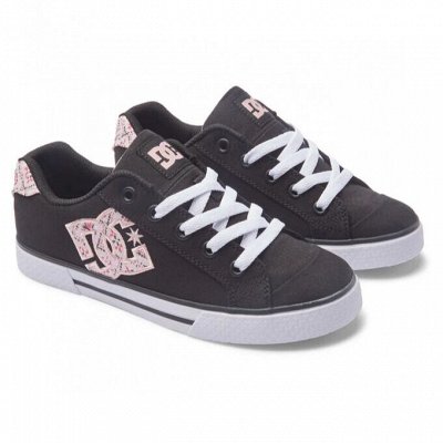 DC shoes 💥 одежда и обувь для активной жизни