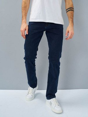 Мужские джинсы Slim fit
