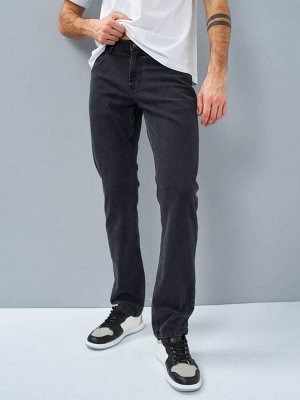 Мужские джинсы Regular fit