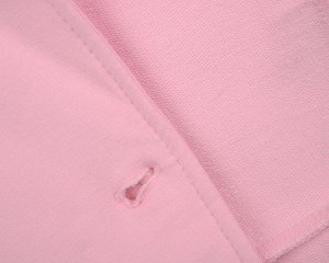 Комплект для девочки (98-122см) UD 4931/4932(1)розовый