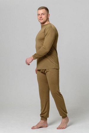 Нательное белье