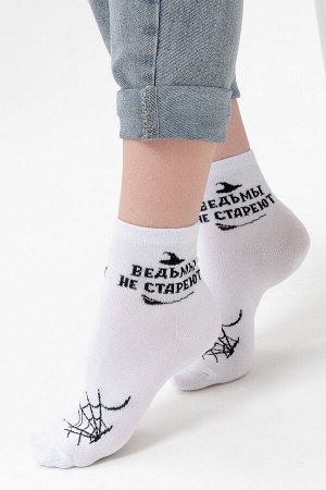 BERCHELLI Носки