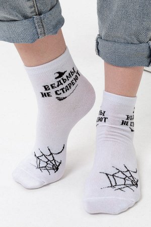 BERCHELLI Носки