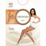 OD Tulle 40 колготки