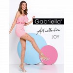 GAB Joy 20 колготки женские