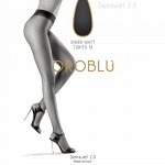 OR Sensuel 13 колготки