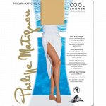 PH Cool summer 8 колготки
