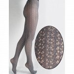 ECC Lady Cotone колготки женские