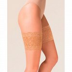 GAB Thigh Band 509 ажурная бандалетка