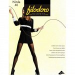 FD Ninfa 40 колготки