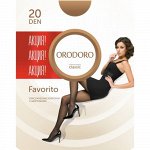 OD Favorito 20 колготки