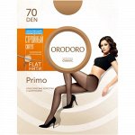 OD Primo 70 колготки