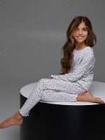 Пижама 5296