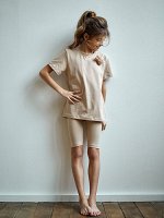 Футболка 5160