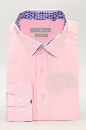 Рубашка 1589 размер S, M, XL