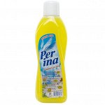 Ополаскиватель для белья &quot;PERINA&quot; 1000мл Летний день