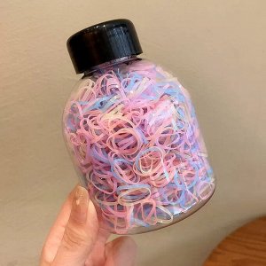 Резинки, 1000 шт