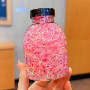 Резинки, 1000 шт