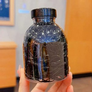 Резинки, 1000 шт