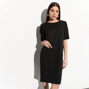 Платье, Любоваться разрешается