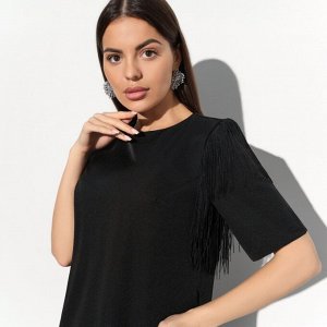 Платье, Любоваться разрешается