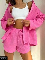 Шикарные костюмы и вечерние платья pluse size