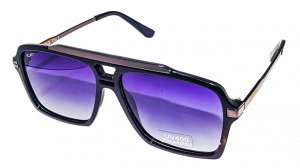Cafa France Поляризационные солнцезащитные очки водителя, 100% защита от ультрафиолета унисекс CF775915