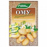 ОМУ Картофельное 3кг (БХЗ)(3шт)(210)
