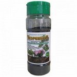Укоренитъ 50г (Ортон)